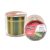CARP EXPERT 3D 600M/SPOOL CAMOUFLAGE 0.25MM 10,55KG
