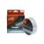 CARP EXPERT SILVER CARP 300M/SPOOL TRANSPARENT 0.35MM 10,72KG