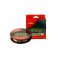 CARP EXPERT POWER FEEDER 150M 0.18MM
