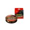 CARP EXPERT POWER METHOD FEEDER 200M 0.25MM