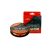 CARP EXPERT POWER WAGGLER 150M 0.16MM