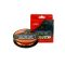 CARP EXPERT POWER WAGGLER 150M 0.16MM