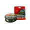 CARP EXPERT SPECIALIST PELSO 300M 0.20MM 5,18KG