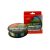 CARP EXPERT SPECIALIST PELSO 300M 0.35MM 14,72KG