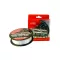 CARP EXPERT SPECIALIST FLUOROCARBON COATED 300M 0.30MM 11,24KG