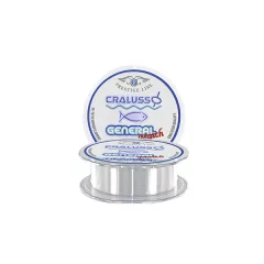 CRALUSSO GENERAL PRESTIGE QSP-VEL 0,35 MM 150 M