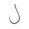CRALUSSO CARPMAGNET BARBLESS (12 DB/CS) 4