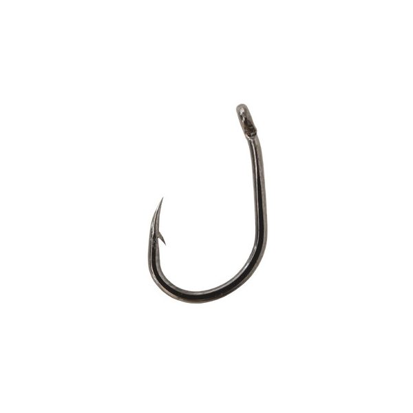 HOROG CARP EXPERT CLASSIC BOILIE 2