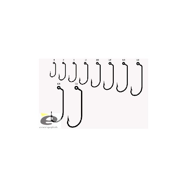 JIG HOROG EC O'SHAUGHNESSY 900 BZ 4