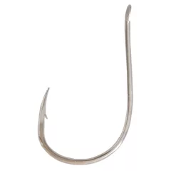 KAMASAKI CARBON HOROG 830N NICKEL NR2