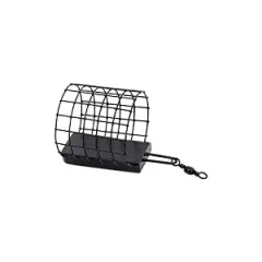 FEEDER ETETŐKOSÁR KEREK 40 GR