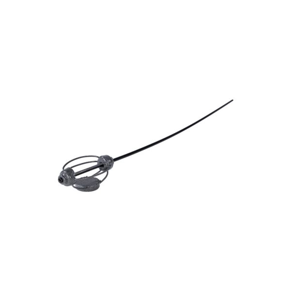 CARP EXPERT FOLYÓVÍZI TÁVDBÓ METHOD TÁVDOBÓ 100 G 1 DB/CSOM