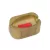 CRALUSSO METHOD KOSÁR TÖLTŐ (1 DB/CS)