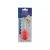 CRALUSSO FLUO ZÖLD ROCKET METHOD KOSÁR (1 DB/CS) 40 G