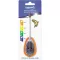 CRALUSSO SZÍNTELEN ROCKET METHOD KOSÁR+TÖLTŐ (1+1 DB/CS) 50 G