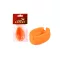 CARP EXPERT GIANT SZILIKON TÖLTŐFORMA