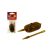 CARP EXPERT GO GREEN SOLID METHOD KOSÁR 40G