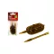 CARP EXPERT GO GREEN SOLID METHOD KOSÁR 50G