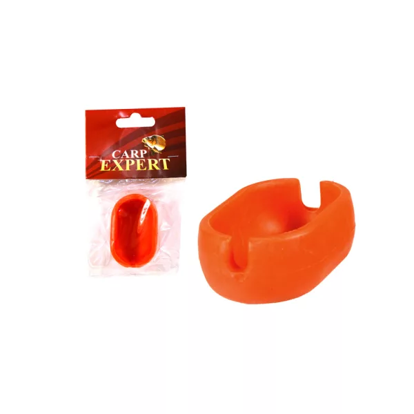 CARP EXPERT SZILIKON TÖLTŐFORMA GO GREEN LONG CAST METHOD XLKOSÁRHOZ