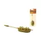 BENZAR METHOD FEEDER AIR FLAT XL 80GR