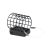 CARP EXPERT RIVER II FEEDER KOSÁR L 60G