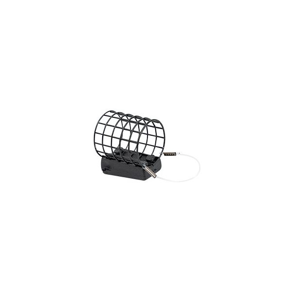 CARP EXPERT RIVER II FEEDER KOSÁR L 60G