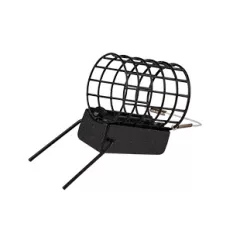 BENZAR RIVER FEEDER KOSÁR L 80G