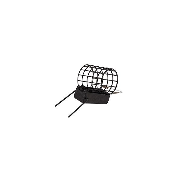 BENZAR RIVER FEEDER KOSÁR L 80G