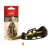 CARP EXPERT ADVANCER METHOD FEEDER 40G GO GREEN CINK ÖTVÖZET