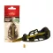 CARP EXPERT ADVANCER METHOD FEEDER 50G GO GREEN CINK ÖTVÖZET