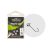 L&K MICRO JIG 2412 FEJ 1/0 3G