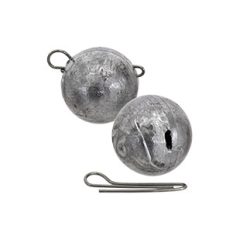 KAMASAKI CHEBURASHKA 7G