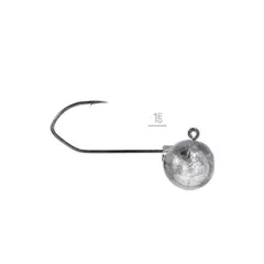 WIZARD TWISTERFEJ MASTER 01 15G 3DB/CS