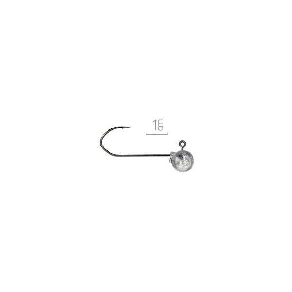 WIZARD TWISTERFEJ MASTER 04 4G 4DB/CS