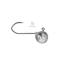 WIZARD TWISTERFEJ MASTER 04 10G 4DB/CS