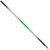JOKER PROFESSIONAL MATCH-1 4G