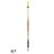 JOKER PROFESSIONAL MATCH-2 3G