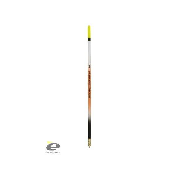 JOKER PROFESSIONAL MATCH-2 3G