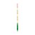 JOKER MULTICOLOR WAGGLER 2+2G 1030