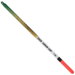 JOKER ÚSZÓ CARBON CARP 2G