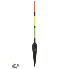 JOKER ÚSZÓ ELITE 4385 8 GR