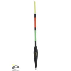 JOKER ÚSZÓ ELITE 4565 10 GR