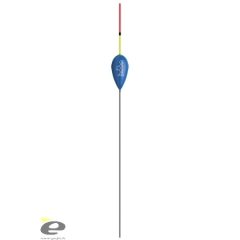 CRALUSSO ÚSZÓ SPIRIT FIBER GLASS 1,5 G