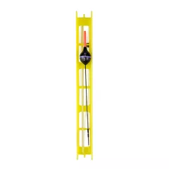 ZSEBPECA KAMASAKI A9 1,5G