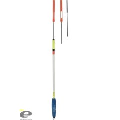 CRALUSSO UFO ÚSZÓ 18 G