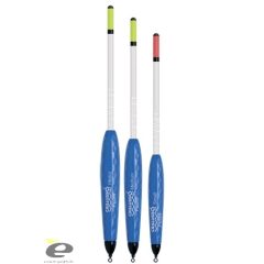 CRALUSSO PELLET L-ES ÚSZÓ