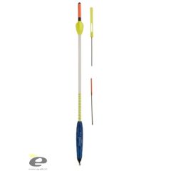 CRALUSSO DART ÚSZÓ 20 G