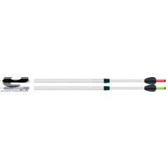 CRALUSSO CONTROL MATCH DARTTAL ÚSZÓ 5 G