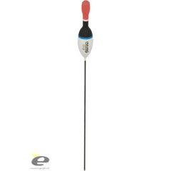 CRALUSSO JUMBO CSEPPÚSZÓ (BALSA) 4 G