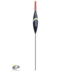 CRALUSSO GENETIC CSEPPÚSZÓ (BALSA) 3 G